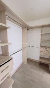 Apartamento de 2 alcobas en venta en Los Colegios, Rionegro, 78 m² · foto 13 de 14
