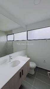 Apartamento de 2 alcobas en venta en Los Colegios, Rionegro, 78 m² · foto 14 de 14