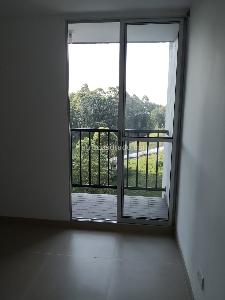 Apartamento de 3 alcobas en venta en Fontibon, Rionegro, 55 m² · foto 3 de 17
