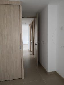 Apartamento de 3 alcobas en venta en Fontibon, Rionegro, 55 m² · foto 6 de 17