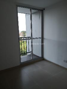 Apartamento de 3 alcobas en venta en Fontibon, Rionegro, 55 m² · foto 7 de 17