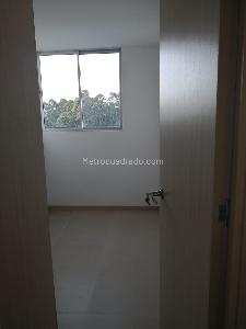Apartamento de 3 alcobas en venta en Fontibon, Rionegro, 55 m² · foto 9 de 17