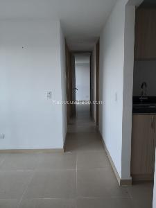Apartamento de 3 alcobas en venta en Fontibon, Rionegro, 55 m² · foto 10 de 17