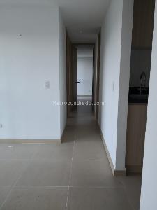 Apartamento de 3 alcobas en venta en Fontibon, Rionegro, 55 m² · foto 11 de 17