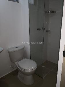 Apartamento de 3 alcobas en venta en Fontibon, Rionegro, 55 m² · foto 12 de 17