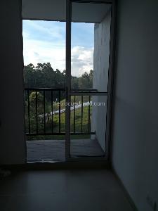 Apartamento de 3 alcobas en venta en Fontibon, Rionegro, 55 m² · foto 13 de 17