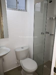Apartamento de 3 alcobas en venta en Fontibon, Rionegro, 55 m² · foto 17 de 17