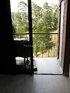 Apartamento de 2 alcobas en venta en Rionegro, Rionegro, 77 m² · foto 3 de 17