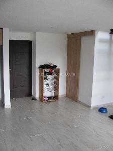 Apartamento de 2 alcobas en venta en Rionegro, Rionegro, 77 m² · foto 6 de 17