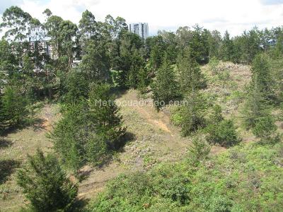 Apartamento de 2 alcobas en venta en Rionegro, Rionegro, 77 m² · foto 12 de 17