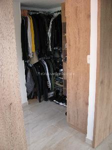 Apartamento de 2 alcobas en venta en Rionegro, Rionegro, 77 m² · foto 13 de 17