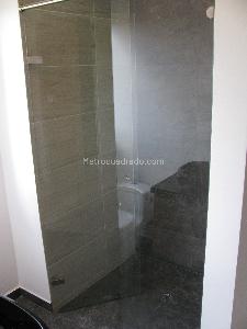 Apartamento de 2 alcobas en venta en Rionegro, Rionegro, 77 m² · foto 16 de 17