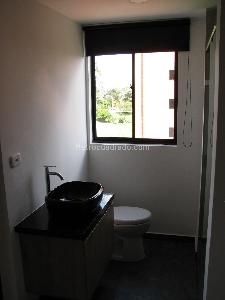 Apartamento de 2 alcobas en venta en Rionegro, Rionegro, 77 m² · foto 17 de 17