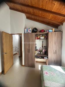 Casa de 5 alcobas en venta en San Antonio, Rionegro, 160 m² · foto 3 de 20