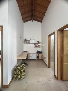 Casa de 5 alcobas en venta en San Antonio, Rionegro, 160 m² · foto 4 de 20