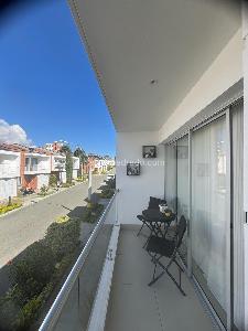 Casa de 5 alcobas en venta en San Antonio, Rionegro, 160 m² · foto 6 de 20