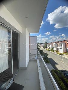 Casa de 5 alcobas en venta en San Antonio, Rionegro, 160 m² · foto 7 de 20