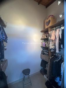 Casa de 5 alcobas en venta en San Antonio, Rionegro, 160 m² · foto 11 de 20