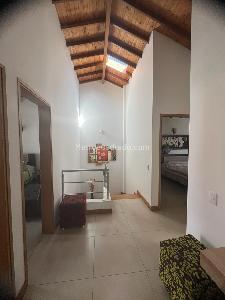 Casa de 5 alcobas en venta en San Antonio, Rionegro, 160 m² · foto 12 de 20