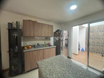 Casa de 5 alcobas en venta en San Antonio, Rionegro, 160 m² · foto 14 de 20