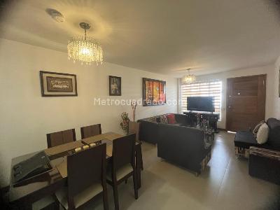 Casa de 5 alcobas en venta en San Antonio, Rionegro, 160 m² · foto 15 de 20
