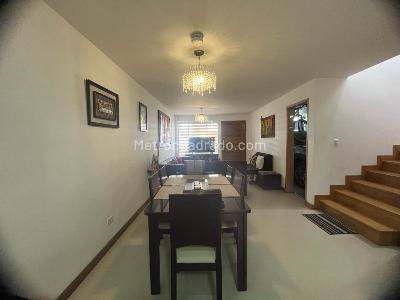Casa de 5 alcobas en venta en San Antonio, Rionegro, 160 m² · foto 16 de 20