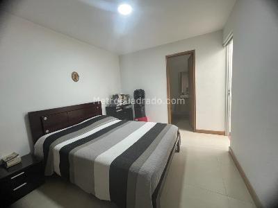 Casa de 5 alcobas en venta en San Antonio, Rionegro, 160 m² · foto 17 de 20
