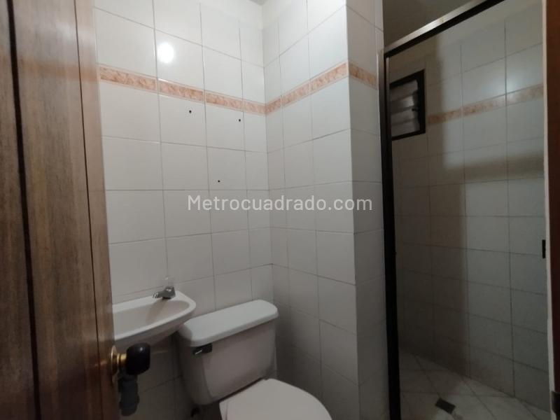 2BR Apartment in Holanda (80 m²) - 4