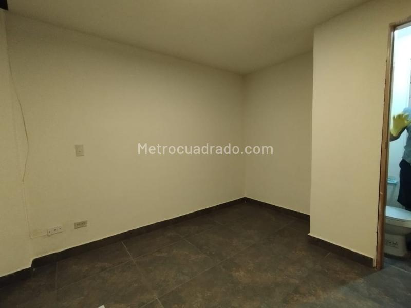 2BR Apartment in Holanda (80 m²) - 5