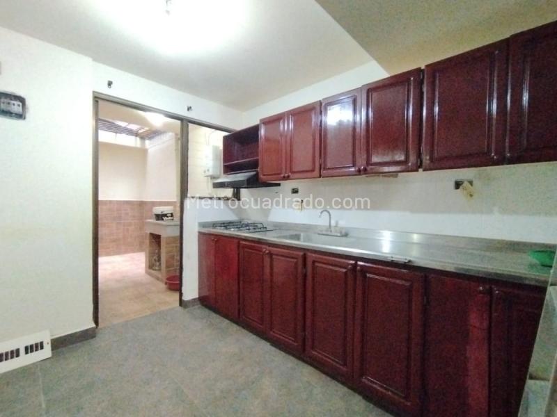 Apartamento en Arriendo, Holanda, Sabaneta