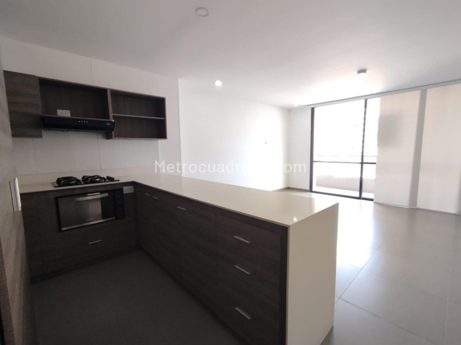 Foto del apartamento