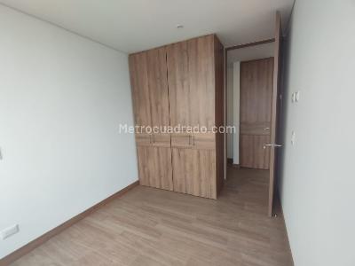 Apartamento de 2 alcobas en arriendo en Ciudad Del Rio, Medellín, 79 m² · foto 12 de 16