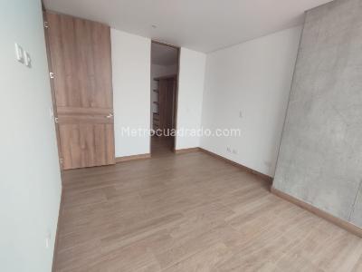 Apartamento de 2 alcobas en arriendo en Ciudad Del Rio, Medellín, 79 m² · foto 14 de 16