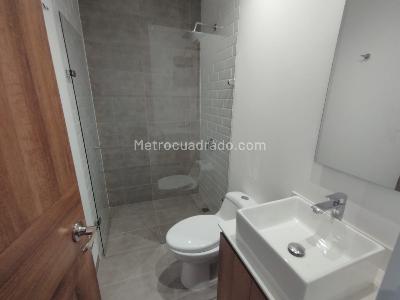 Apartamento de 2 alcobas en arriendo en Ciudad Del Rio, Medellín, 79 m² · foto 16 de 16