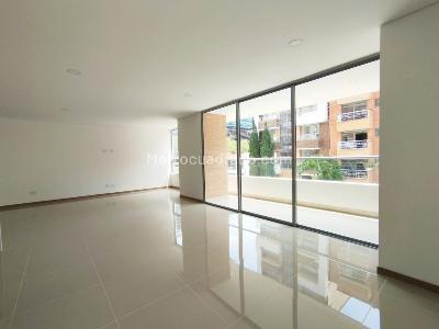 Apartamento en venta en El Portal, Envigado · foto 4 de 20