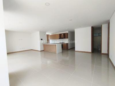 Apartamento en venta en El Portal, Envigado · foto 5 de 20