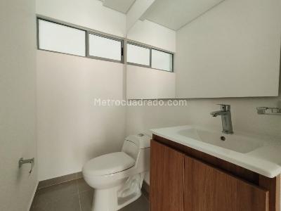 Apartamento en venta en El Portal, Envigado · foto 7 de 20
