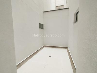 Apartamento en venta en El Portal, Envigado · foto 9 de 20