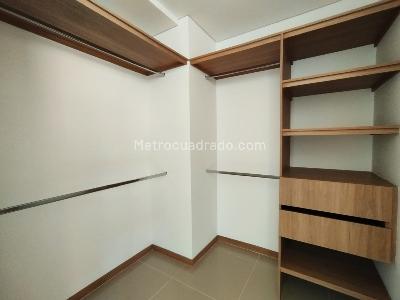 Apartamento en venta en El Portal, Envigado · foto 10 de 20
