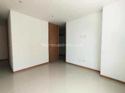 Apartamento en venta en El Portal, Envigado · foto 11 de 20
