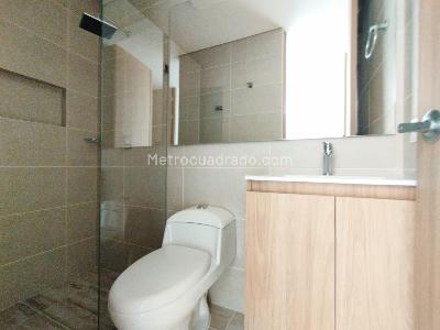 Apartamento en venta en El Portal, Envigado · foto 13 de 20
