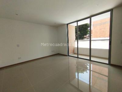 Apartamento en venta en El Portal, Envigado · foto 14 de 20