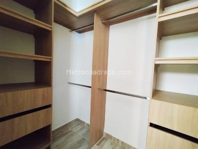 Apartamento en venta en El Portal, Envigado · foto 16 de 20