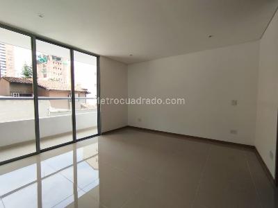 Apartamento en venta en El Portal, Envigado · foto 17 de 20
