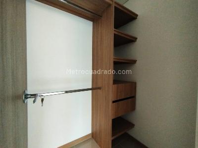 Apartamento en venta en El Portal, Envigado · foto 19 de 20
