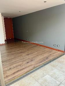 Apartamento de 3 alcobas en arriendo en El Poblado, Medellín, 130 m² · foto 4 de 20