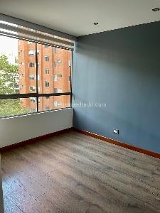 Apartamento de 3 alcobas en arriendo en El Poblado, Medellín, 130 m² · foto 9 de 20