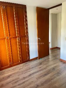 Apartamento de 3 alcobas en arriendo en El Poblado, Medellín, 130 m² · foto 15 de 20