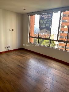 Apartamento de 3 alcobas en arriendo en El Poblado, Medellín, 130 m² · foto 17 de 20