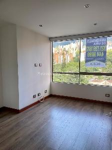 Apartamento de 3 alcobas en arriendo en El Poblado, Medellín, 130 m² · foto 20 de 20